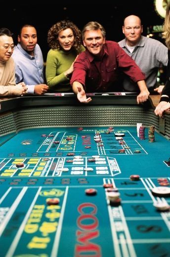 Non-Casino Rama patron also victim of cyber attack